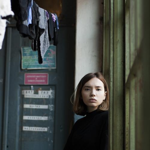 Photo #1335031