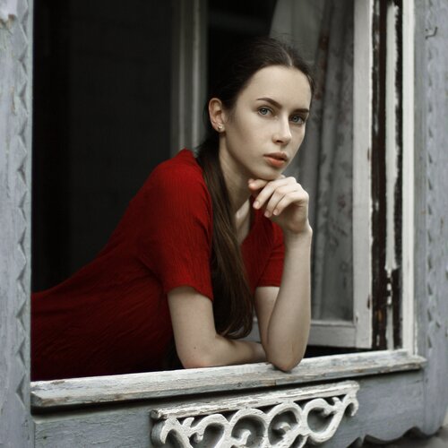 Photo #1335033