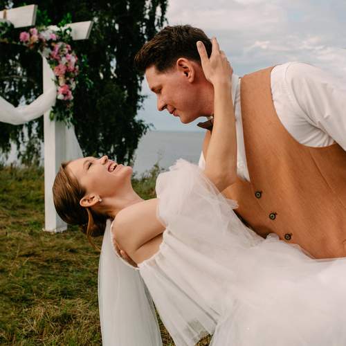 Photo #13350037