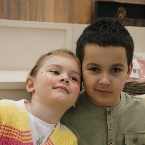Photo #13350084
