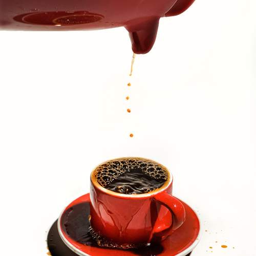Photo #13350149