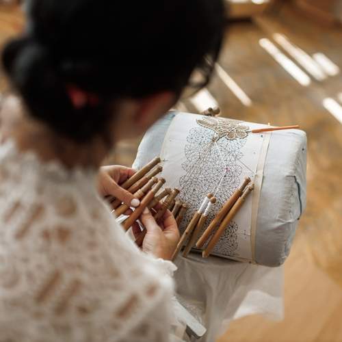 Photo #13350199