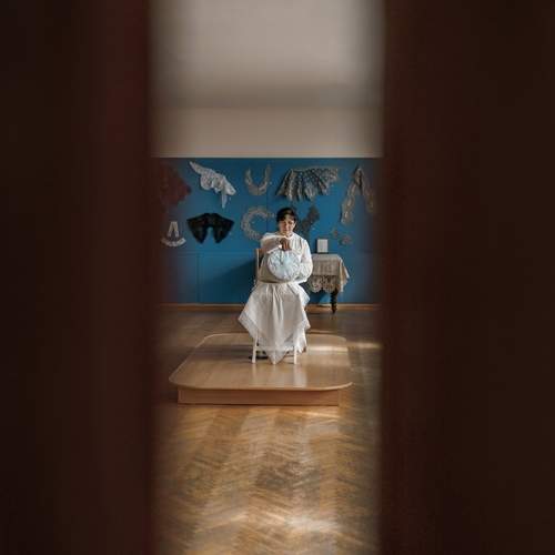 Photo #13350201