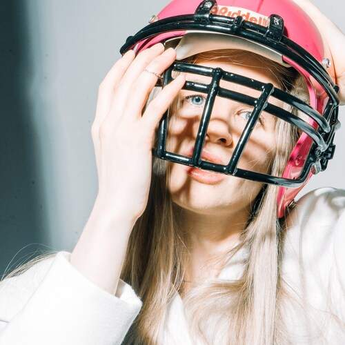 Photo #13350236