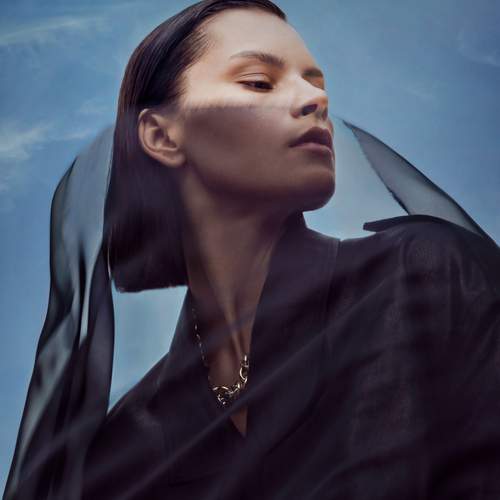 Photo #13350371