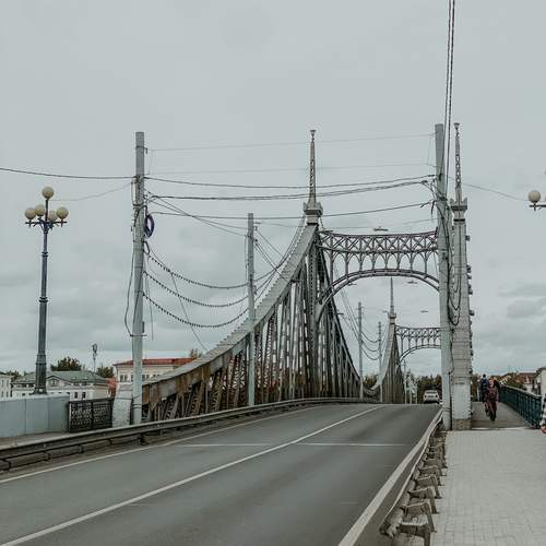 Photo #13350397