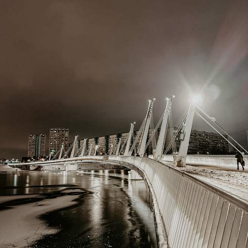 Photo #13350399