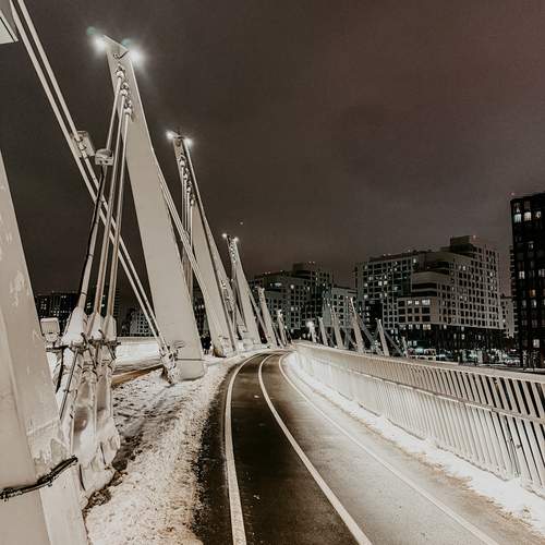 Photo #13350402