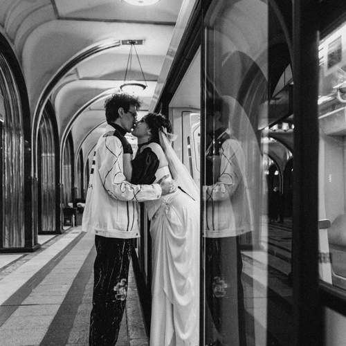 Photo #13350428
