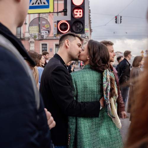Photo #13350536