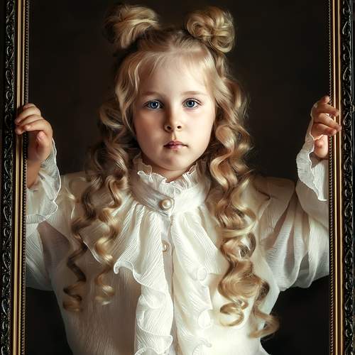 Photo #13350587