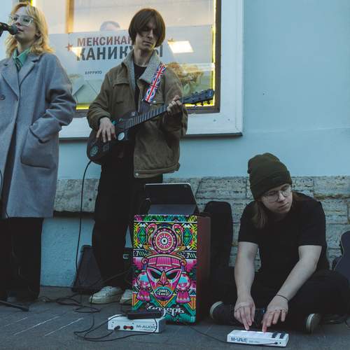 Photo #13350686