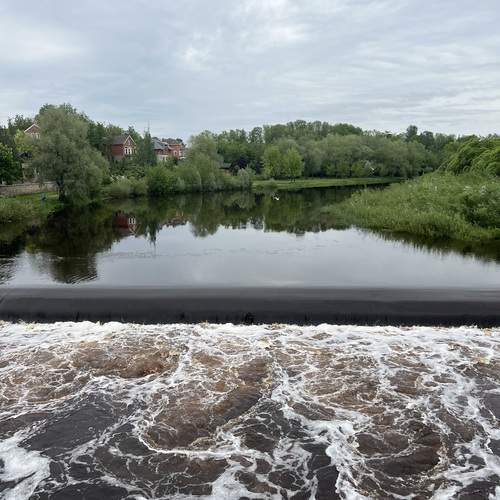 Photo #13350737