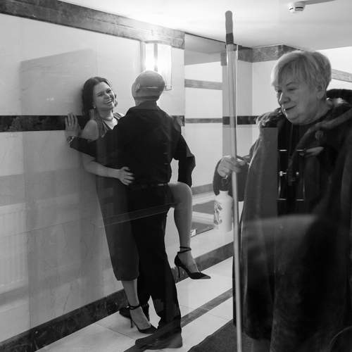 Photo #13350749