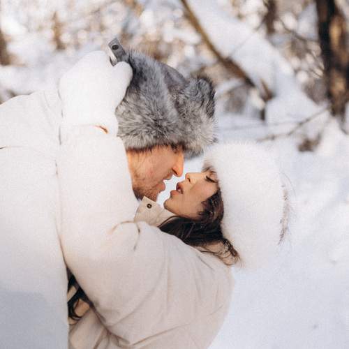 Photo #13350753