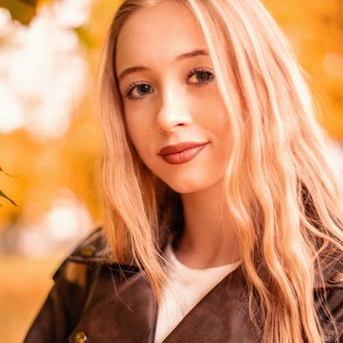 Photo #13350761
