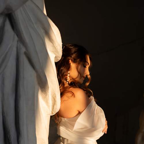 Photo #13350770