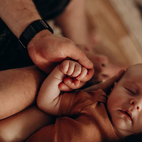 Photo #13350771