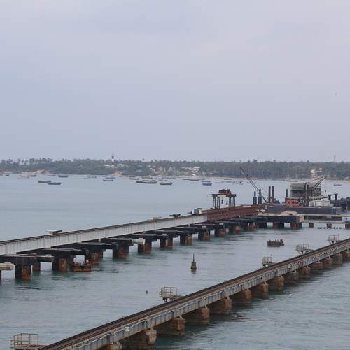 Photo #13350820