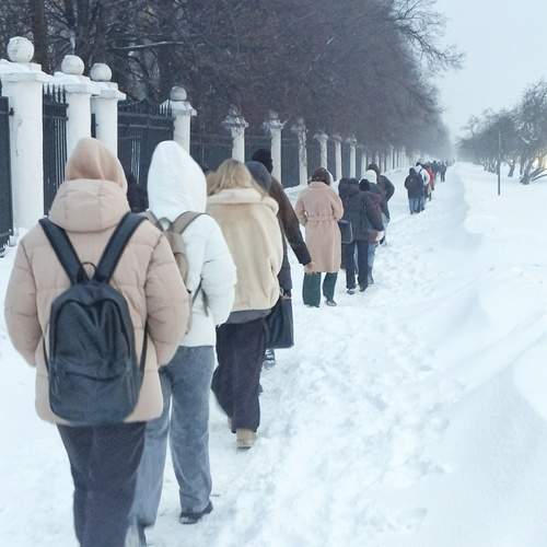 Photo #13350831
