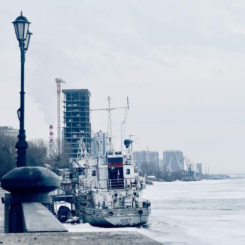 Photo #13350867