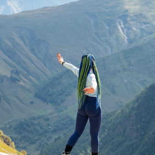 Photo #13350918