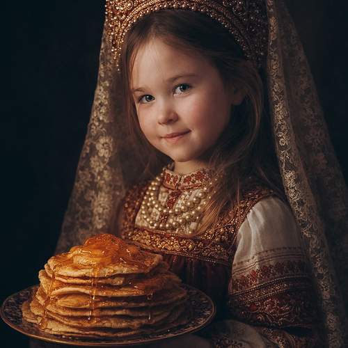 Photo #13350928