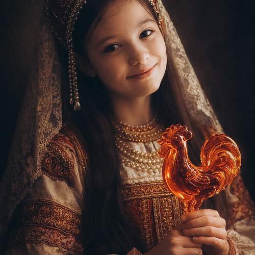 Photo #13350930