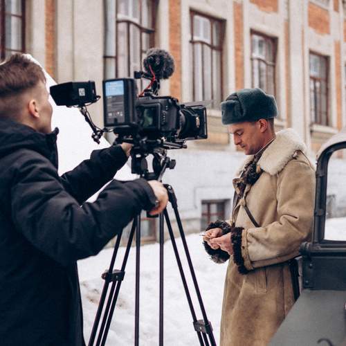Photo #13350931