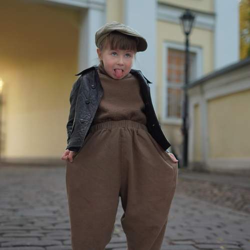 Photo #13351049