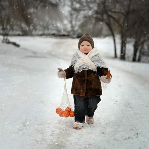 Photo #13351055