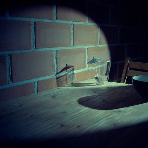 Photo #13351075