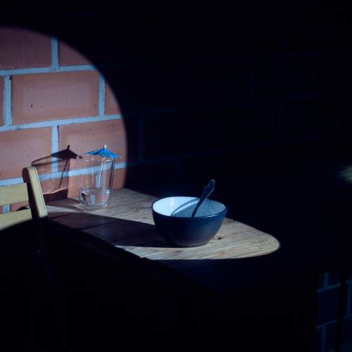 Photo #13351076