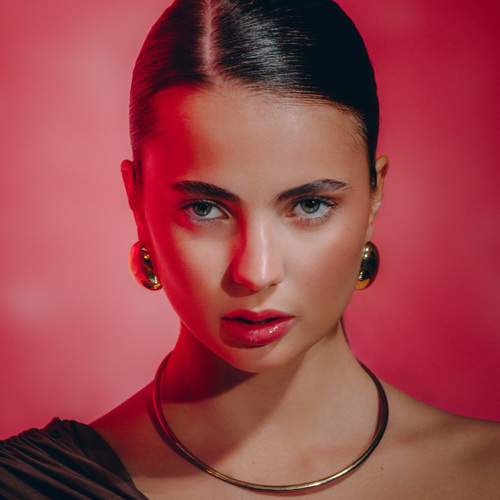 Photo #13351161