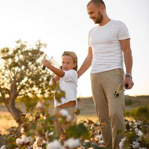 Photo #13351198
