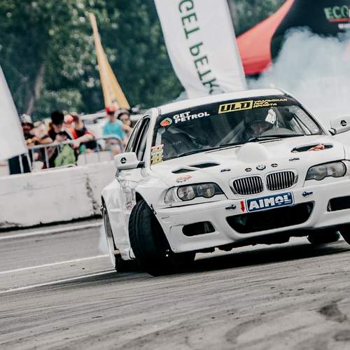 Photo #13351222