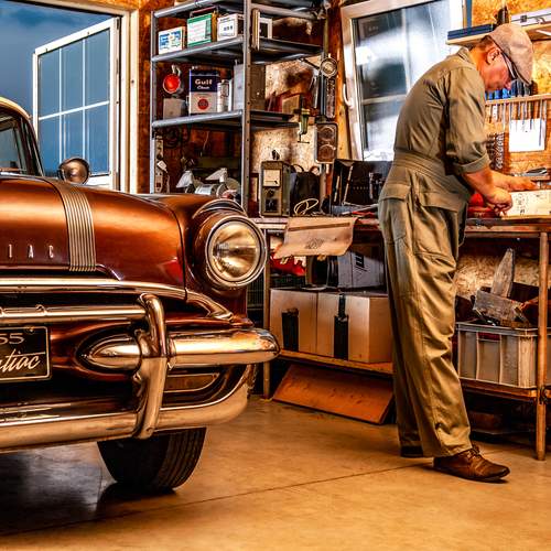 Фотография #13351253