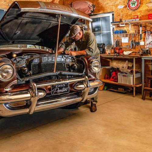 Фотография #13351265