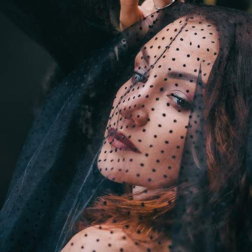 Photo #13351308