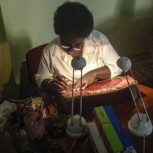 Фотография #13351320