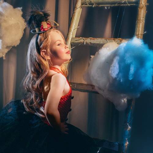 Photo #13351362