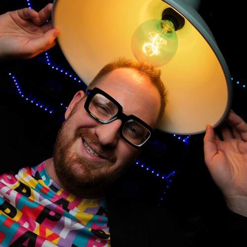 Photo #13351385