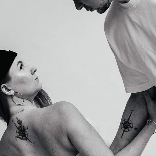 Photo #13351498