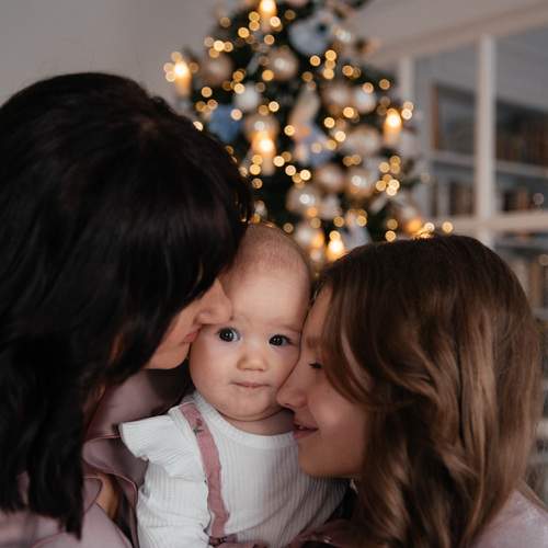 Photo #13351511