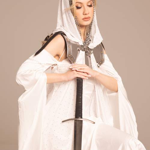 Photo #13351607