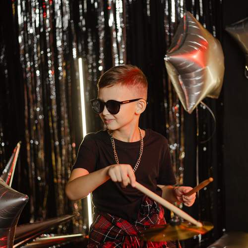 Photo #13351636