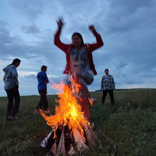 Photo #13351666