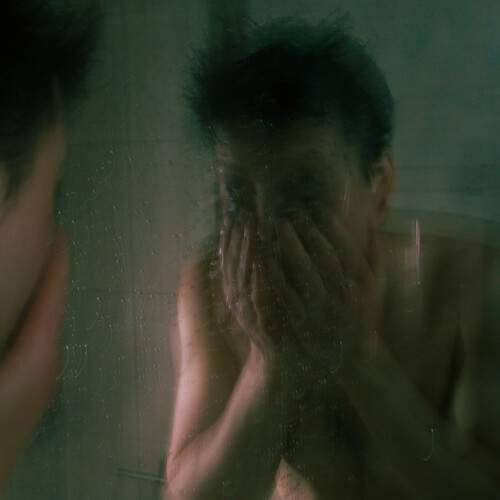 Отражение реальности