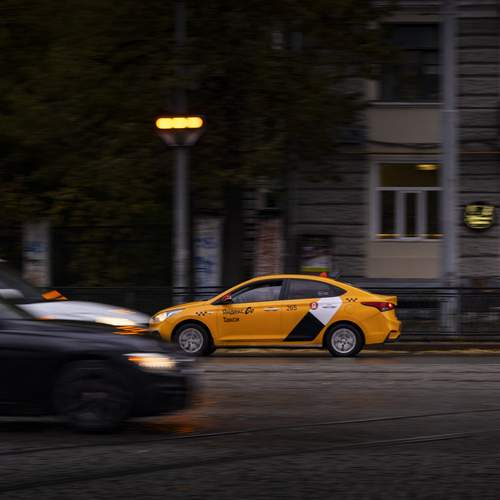 Photo #13351761