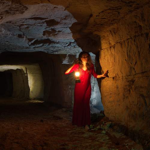 Photo #13351764